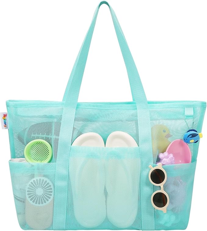 Best Waterpark Gear for Families