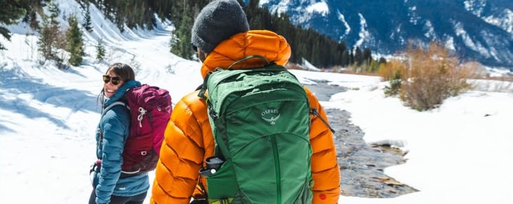 Top 30+ Must-Have Products for Winter Hiking and Adventures