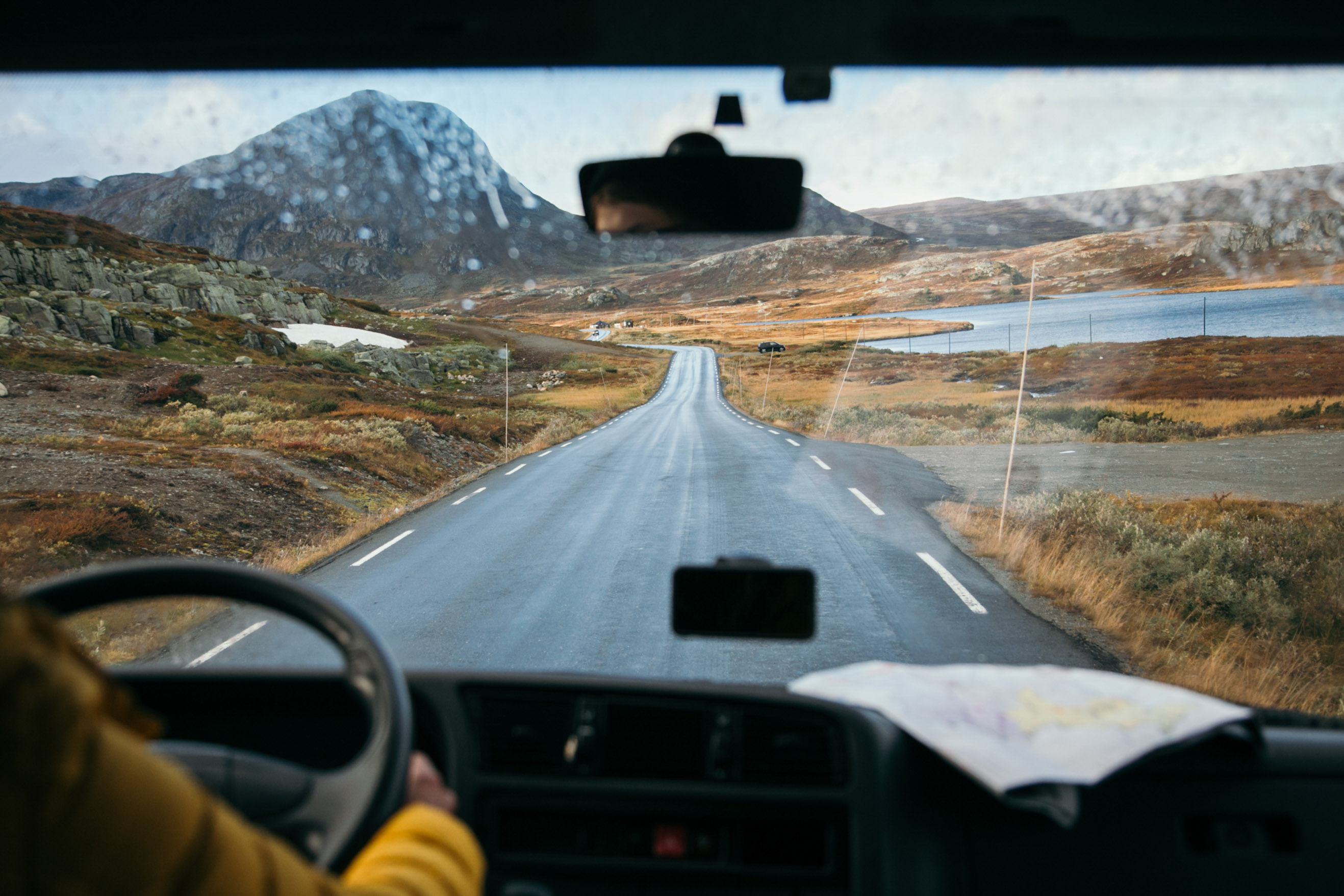Rentalcars.com Vacation Deals