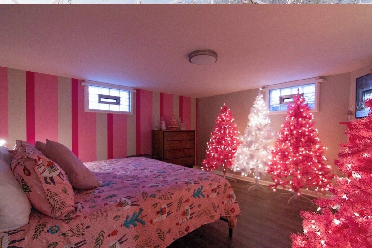 Christmas 365 in St. Louis