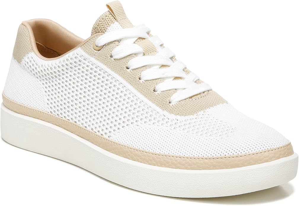 Vionic Galia Sneakers