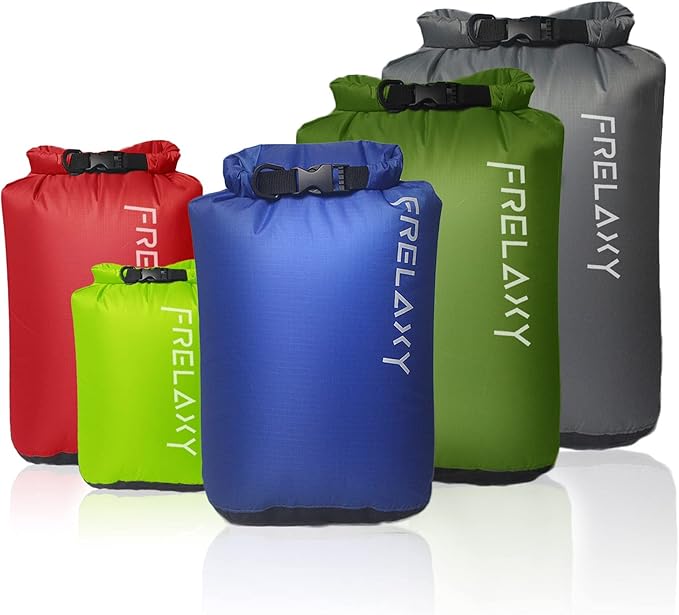 Frelaxy Dry Bag