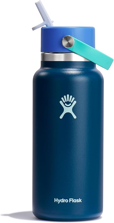 Hydro Flask Water Bottle