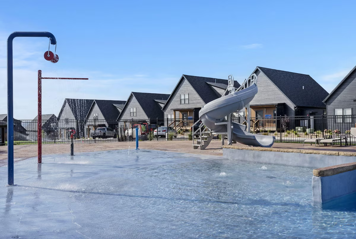 The Best Lakefront Vacation Rental in Branson