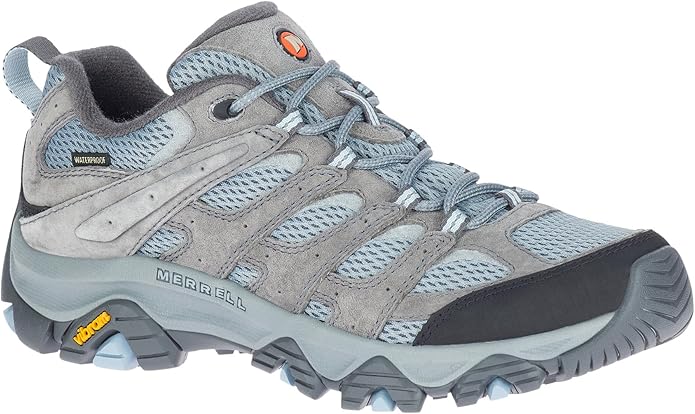 Merrell Moab Hiking Shoes