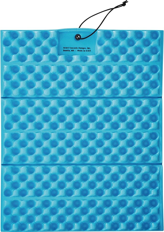 Therm-a-Rest Z Seat Cushion