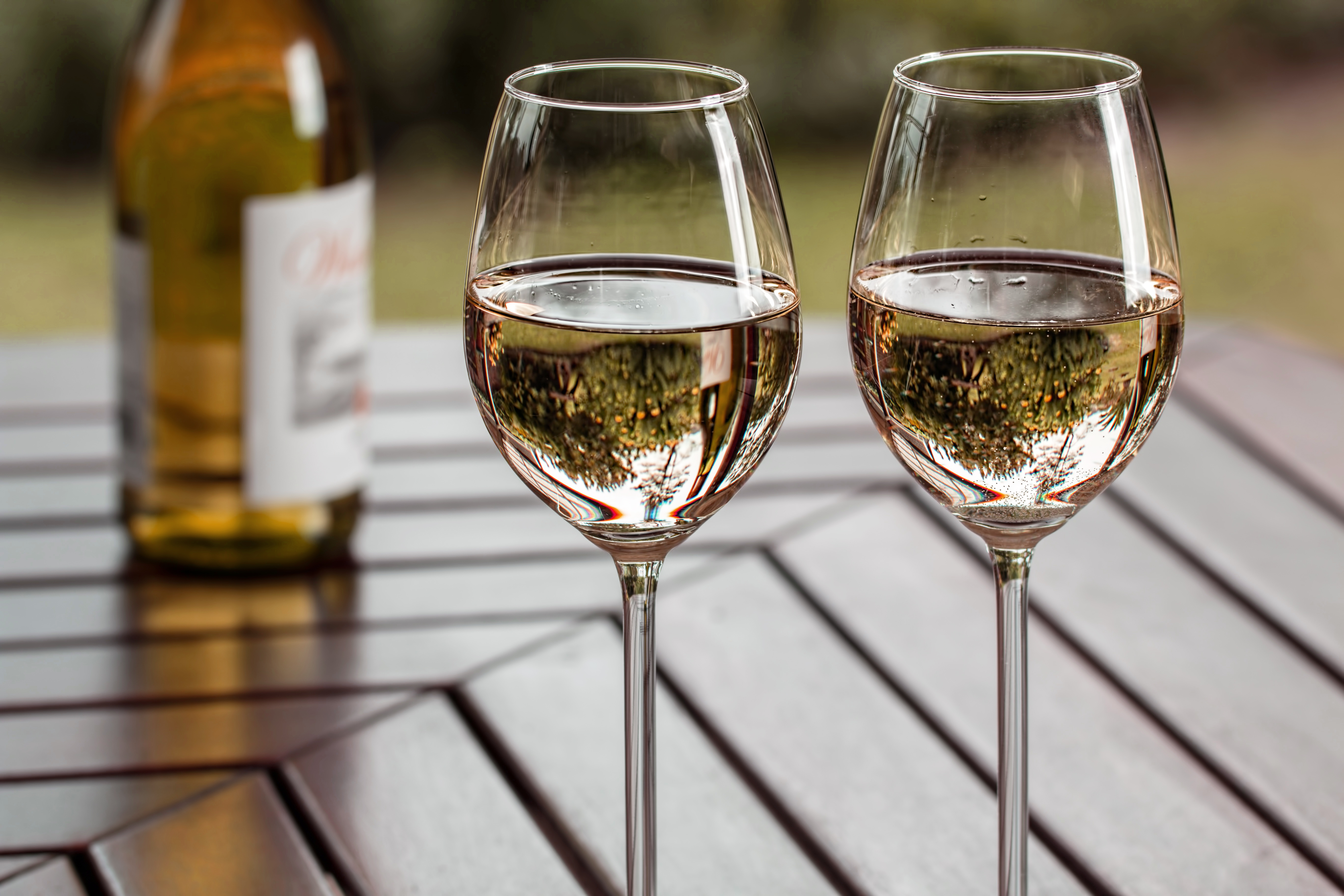 Branson Wine Tasting and Dinner Tour