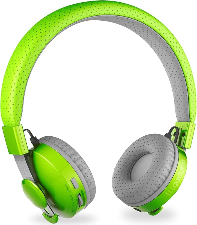 LilGadgets Untangled Pro