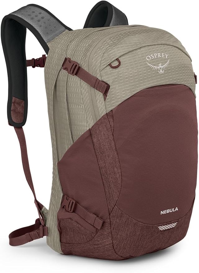 Osprey Daypack