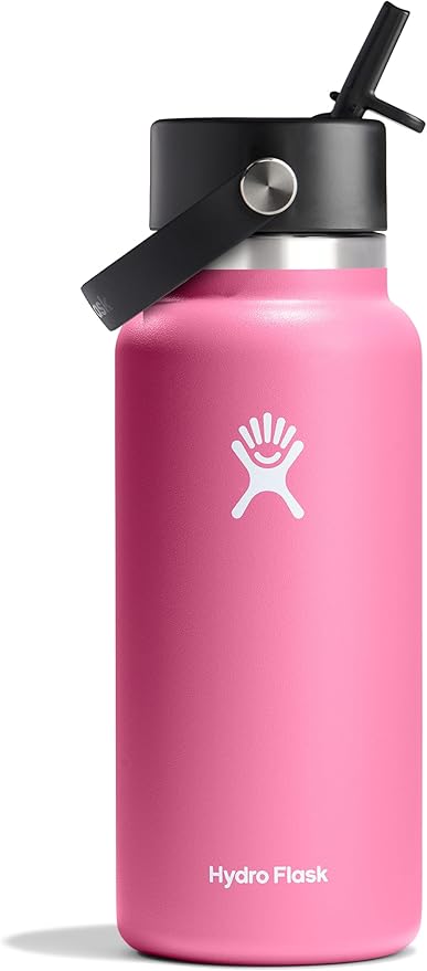 Hydro Flask