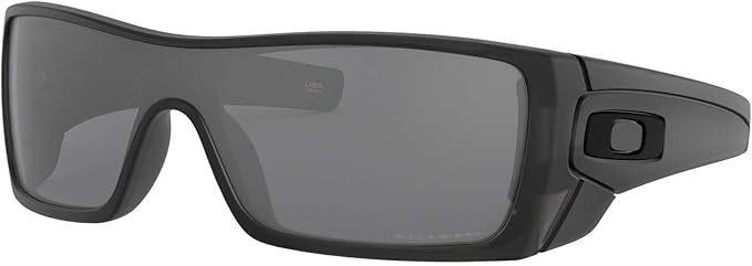 Oakley Sunglasses