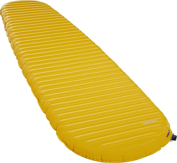 Therm-a-Rest NeoAir Xlite NXT Ultralight Camping and Backpacking Sleeping Pad