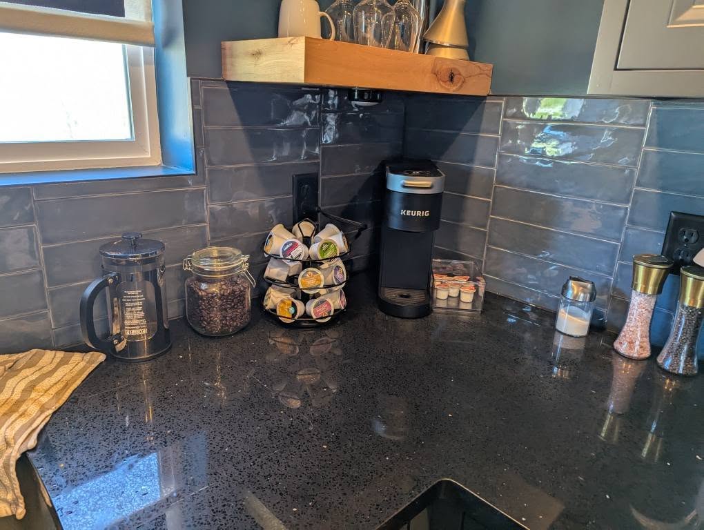 Romantic Couples Cabin near Branson
