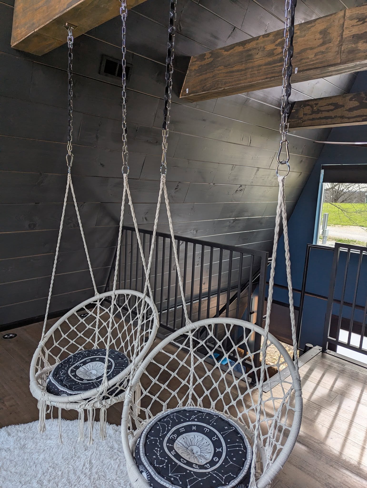 Romantic Getaway near Branson