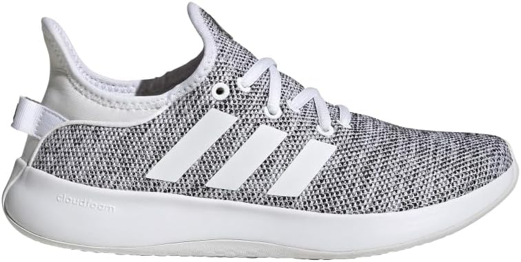 Adidas Cloudfoam Pure Sneakers