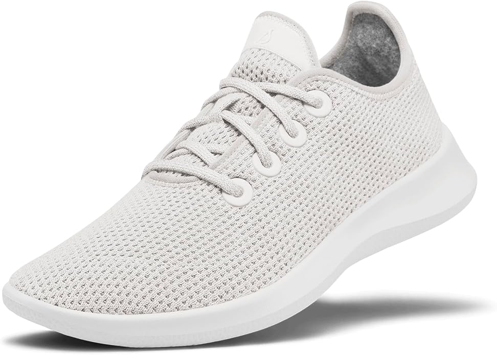 Allbirds Tree Runners