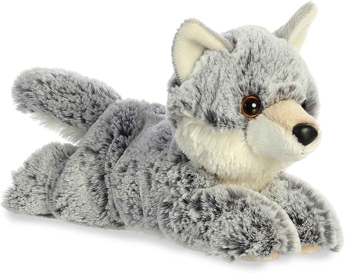 The Best Gifts to Make Your Great Wolf Lodge Getaway Unforgettable