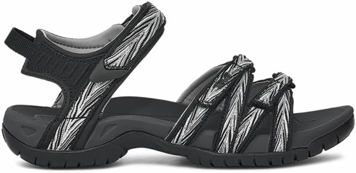 Teva Tirra Sandals